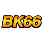 BK66 เว็บพนันออนไลน์ชั้นนำ โบนัสแตกหนัก ปลอดภัย 100% เล่นง่าย